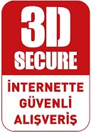 3D