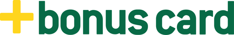 Bonus