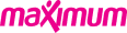 Maximum