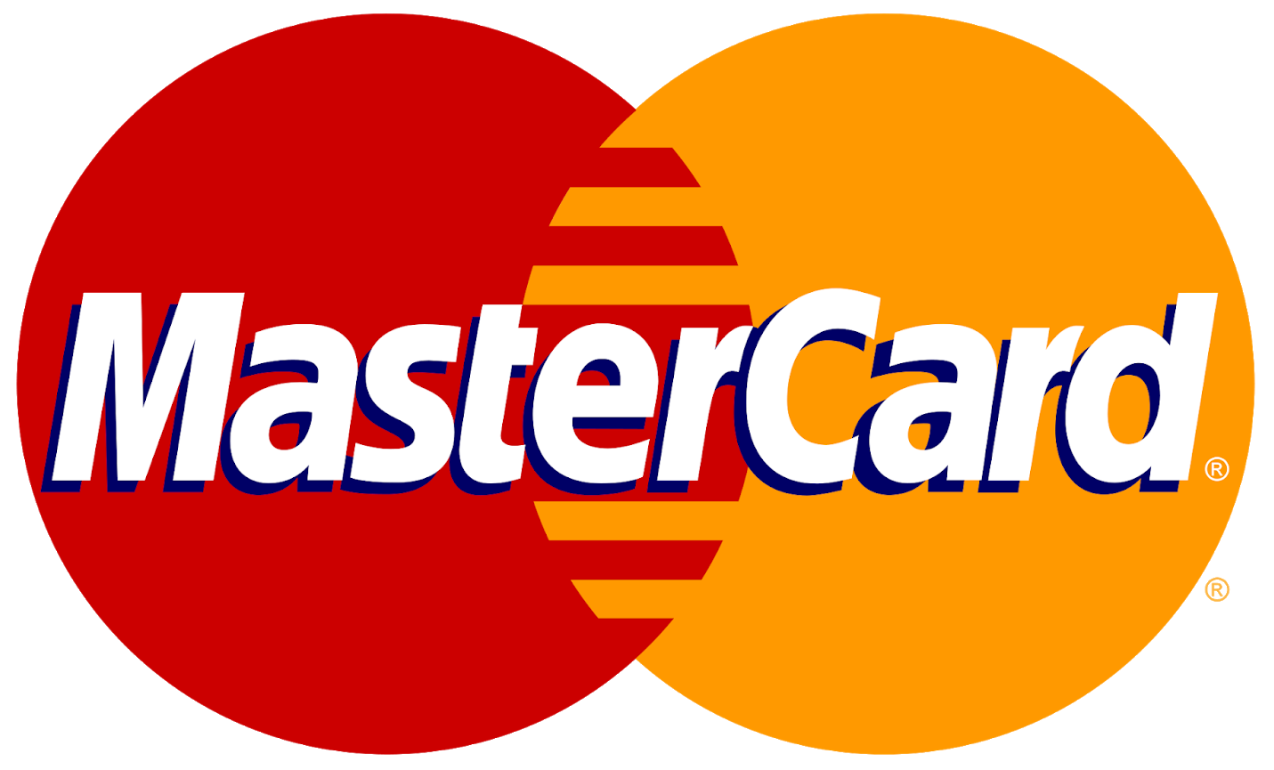 Mastercard