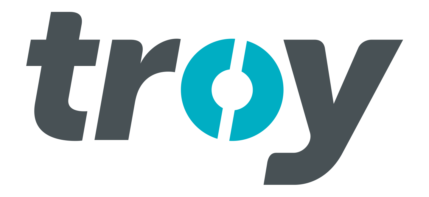 Troy